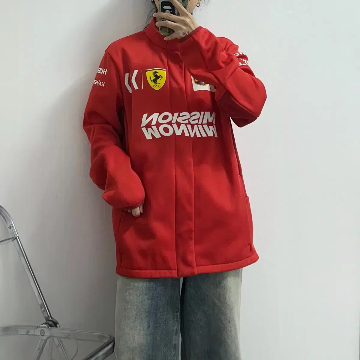 thumbnail-2